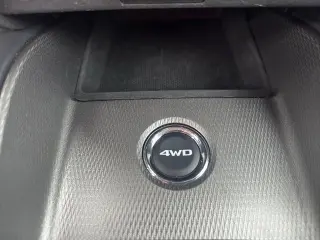 Mitsubishi Outlander Sport 2024 AWD S 4dr Crossover
