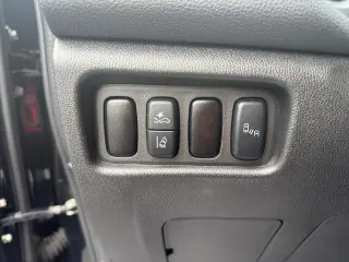 Mitsubishi Outlander Sport 2024 AWD S 4dr Crossover