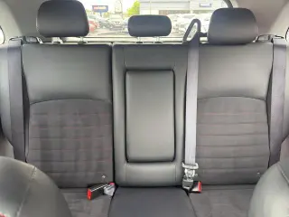 Mitsubishi Outlander Sport 2024 AWD S 4dr Crossover