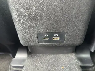 Mitsubishi Outlander Sport 2024 AWD S 4dr Crossover
