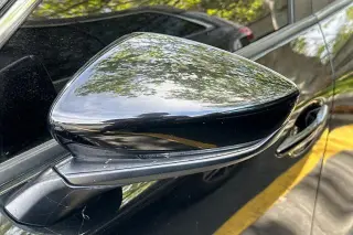 Mazda Mazda3 Sedan 2019 Preferred 4dr Sedan