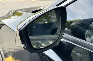 Mazda Mazda3 Sedan 2019 Preferred 4dr Sedan