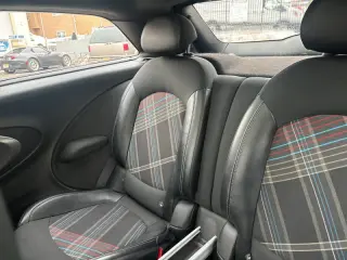 2013 MINI Paceman Cooper S ALL4