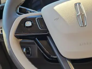 Lincoln Corsair 2024 Premiere 4dr SUV