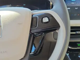 Lincoln Corsair 2024 Premiere 4dr SUV