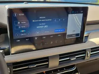 Lincoln Corsair 2024 Premiere 4dr SUV