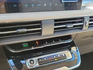 Lincoln Corsair 2024 Premiere 4dr SUV