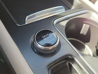 Lincoln Corsair 2024 Premiere 4dr SUV