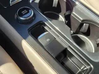 Lincoln Corsair 2024 Premiere 4dr SUV