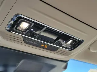 Lincoln Corsair 2024 Premiere 4dr SUV