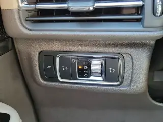 Lincoln Corsair 2024 Premiere 4dr SUV