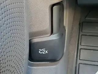 Lincoln Corsair 2024 Premiere 4dr SUV