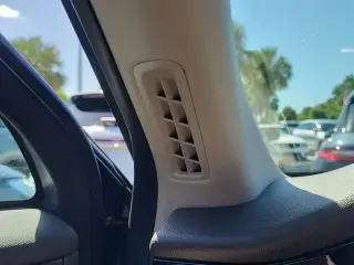 Lincoln Corsair 2024 Premiere 4dr SUV