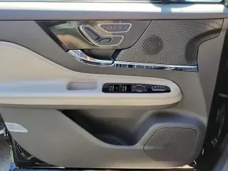 Lincoln Corsair 2024 Premiere 4dr SUV