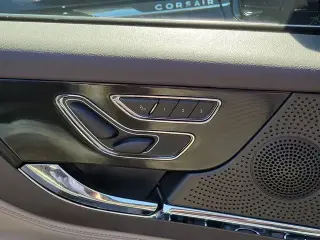 Lincoln Corsair 2024 Premiere 4dr SUV