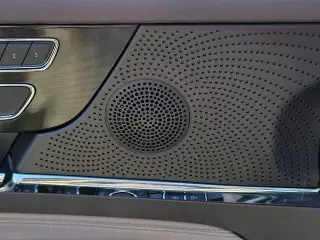 Lincoln Corsair 2024 Premiere 4dr SUV