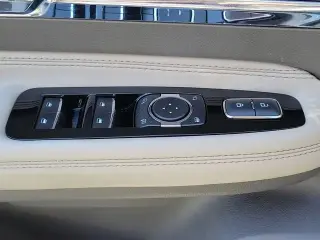Lincoln Corsair 2024 Premiere 4dr SUV