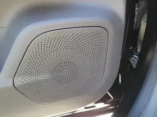 Lincoln Corsair 2024 Premiere 4dr SUV
