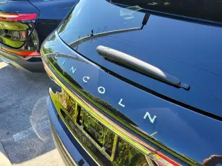 Lincoln Corsair 2024 Premiere 4dr SUV