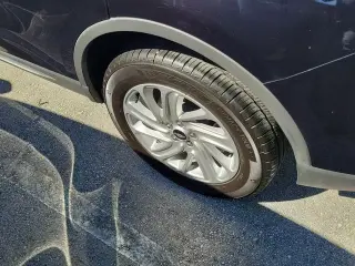 Lincoln Corsair 2024 Premiere 4dr SUV