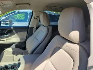 Lincoln Corsair 2024 Premiere 4dr SUV