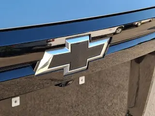 Chevrolet Traverse 2024 LS 4dr SUV w/1LS