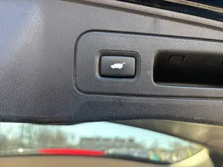 2010 Acura MDX SH-AWD w/Advance w/RES