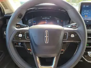 Lincoln Corsair 2024 Premiere 4dr SUV