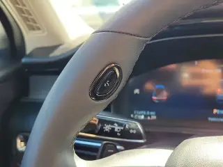 Lincoln Corsair 2024 Premiere 4dr SUV