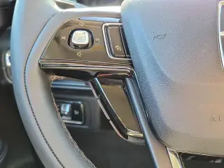 Lincoln Corsair 2024 Premiere 4dr SUV
