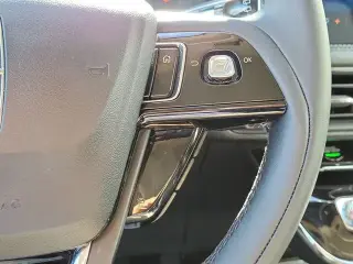 Lincoln Corsair 2024 Premiere 4dr SUV