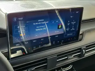 Lincoln Corsair 2024 Premiere 4dr SUV