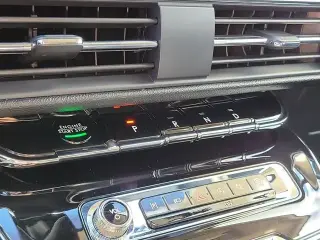 Lincoln Corsair 2024 Premiere 4dr SUV