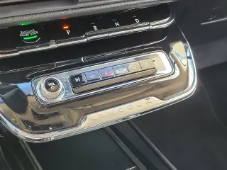 Lincoln Corsair 2024 Premiere 4dr SUV