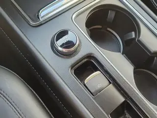 Lincoln Corsair 2024 Premiere 4dr SUV
