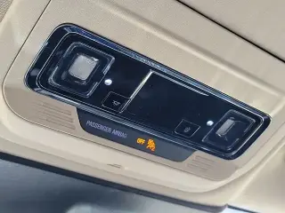 Lincoln Corsair 2024 Premiere 4dr SUV