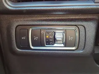 Lincoln Corsair 2024 Premiere 4dr SUV