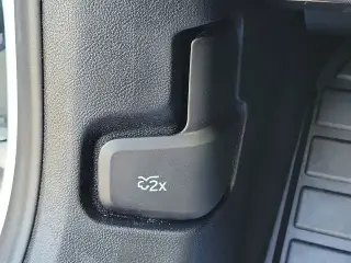 Lincoln Corsair 2024 Premiere 4dr SUV