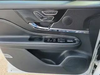 Lincoln Corsair 2024 Premiere 4dr SUV