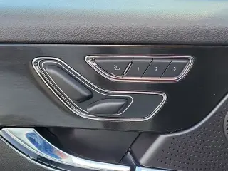 Lincoln Corsair 2024 Premiere 4dr SUV