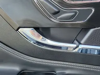 Lincoln Corsair 2024 Premiere 4dr SUV