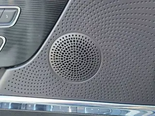 Lincoln Corsair 2024 Premiere 4dr SUV