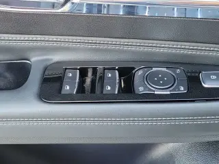 Lincoln Corsair 2024 Premiere 4dr SUV