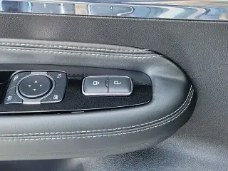 Lincoln Corsair 2024 Premiere 4dr SUV