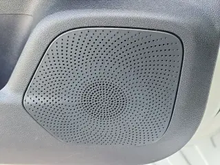 Lincoln Corsair 2024 Premiere 4dr SUV