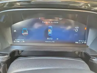Lincoln Corsair 2024 Premiere 4dr SUV