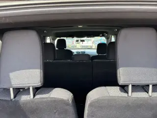 Ford Explorer 2018 AWD XLT 4dr SUV
