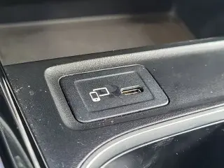 Mercedes-Benz GLB 2023 GLB 250 4dr SUV