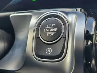 Mercedes-Benz GLB 2023 GLB 250 4dr SUV