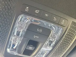 Mercedes-Benz GLB 2023 GLB 250 4dr SUV